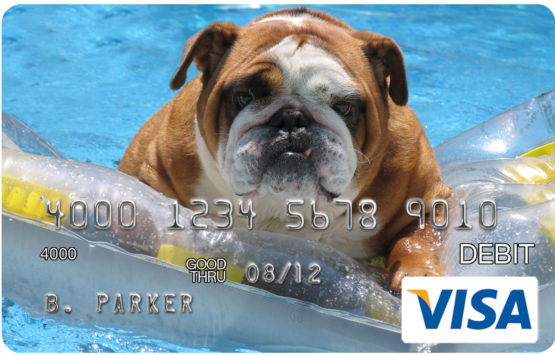posting-a-debit-card-on-facebook-can-cause-troubeldesign-your-own-debit-card-e1508346525719